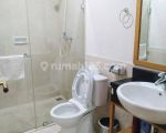 thumbnail-apartment-sudirman-mansion-2-bedroom-furnished-with-private-lift-10