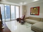 thumbnail-apartment-sudirman-mansion-2-bedroom-furnished-with-private-lift-4