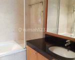 thumbnail-apartment-sudirman-mansion-2-bedroom-furnished-with-private-lift-9