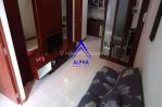 thumbnail-jual-apartemen-2-br-galeri-ciumbuleuit-1-harga-terbaik-8