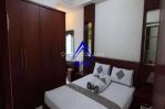 thumbnail-jual-apartemen-2-br-galeri-ciumbuleuit-1-harga-terbaik-3