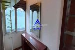 thumbnail-jual-apartemen-2-br-galeri-ciumbuleuit-1-harga-terbaik-6