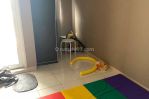 thumbnail-jual-apartemen-2-br-galeri-ciumbuleuit-1-harga-terbaik-0