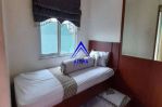 thumbnail-jual-apartemen-2-br-galeri-ciumbuleuit-1-harga-terbaik-1