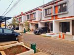 thumbnail-rumah-siap-huni-2-lantai-3-kt-dekat-cbd-ciledug-raya-bisa-kpr-dp-0-3