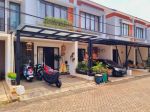 thumbnail-rumah-siap-huni-2-lantai-3-kt-dekat-cbd-ciledug-raya-bisa-kpr-dp-0-11