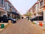 thumbnail-rumah-siap-huni-2-lantai-3-kt-dekat-cbd-ciledug-raya-bisa-kpr-dp-0-2