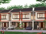 thumbnail-rumah-siap-huni-2-lantai-3-kt-dekat-cbd-ciledug-raya-bisa-kpr-dp-0-8