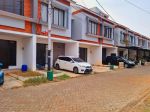 thumbnail-rumah-siap-huni-2-lantai-3-kt-dekat-cbd-ciledug-raya-bisa-kpr-dp-0-10