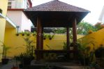 thumbnail-disewakan-rumah-2-lantai-furnished-jimbaran-tt-11