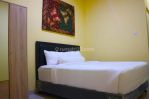 thumbnail-disewakan-rumah-2-lantai-furnished-jimbaran-tt-7