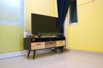 thumbnail-disewakan-rumah-2-lantai-furnished-jimbaran-tt-2