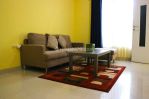 thumbnail-disewakan-rumah-2-lantai-furnished-jimbaran-tt-9