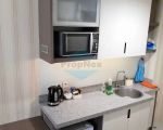 thumbnail-sewa-apartemen-orchad-anderson-3