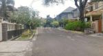 thumbnail-tanah-murah-di-turangga-bangunan-lama-jalan-lebar-3