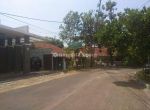 thumbnail-tanah-murah-di-turangga-bangunan-lama-jalan-lebar-1