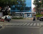 thumbnail-gedung-kantor-di-jln-wahid-hasyim-menteng-1