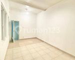 thumbnail-rumah-bagus-di-gracia-residence-graha-raya-bintaro-jaya-5