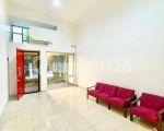 thumbnail-rumah-bagus-di-gracia-residence-graha-raya-bintaro-jaya-3