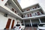 thumbnail-dijual-kost-ekslusif-dekat-kampus-ugm-full-furnished-jalan-monjali-2