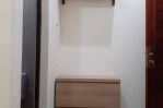 thumbnail-dijual-kost-ekslusif-dekat-kampus-ugm-full-furnished-jalan-monjali-5