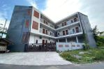 thumbnail-dijual-kost-ekslusif-dekat-kampus-ugm-full-furnished-jalan-monjali-0