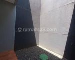 thumbnail-11236-rumah-bagus-2-lantai-di-bintaro-sektor-9-siap-huni-0