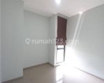 thumbnail-11236-rumah-bagus-2-lantai-di-bintaro-sektor-9-siap-huni-8