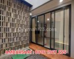 thumbnail-11236-rumah-bagus-2-lantai-di-bintaro-sektor-9-siap-huni-2