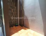 thumbnail-11236-rumah-bagus-2-lantai-di-bintaro-sektor-9-siap-huni-4