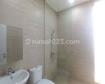 thumbnail-11236-rumah-bagus-2-lantai-di-bintaro-sektor-9-siap-huni-11