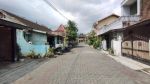 thumbnail-belakang-kampus-upn-jogja-jual-tanah-bonus-bangunan-5