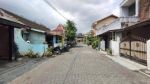 thumbnail-belakang-kampus-upn-jogja-jual-tanah-bonus-bangunan-4