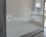 thumbnail-dijual-rumah-pik2-uk-8x10-furnished-dan-full-furniture-28m-nego-9