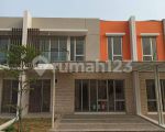 thumbnail-dijual-rumah-pik2-uk-8x10-furnished-dan-full-furniture-28m-nego-8