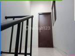 thumbnail-cozy-rumah-hoek-2-lantai-di-antapani-kota-bandung-318m10-1