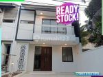 thumbnail-cozy-rumah-hoek-2-lantai-di-antapani-kota-bandung-318m10-0