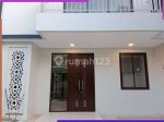 thumbnail-cozy-rumah-hoek-2-lantai-di-antapani-kota-bandung-318m10-4