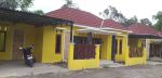 thumbnail-rumah-baru-siap-huni-didkt-smpn1-seyegan-4