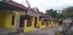 thumbnail-rumah-baru-siap-huni-didkt-smpn1-seyegan-3