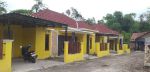 thumbnail-rumah-baru-siap-huni-didkt-smpn1-seyegan-1