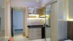 thumbnail-apartemen-benson-surabaya-murah-vina080-3