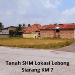 thumbnail-dijual-tanah-shm-300m2-lokasi-dekat-smp-46-sukabangundijual-tanah-shm-300m2-smp-0