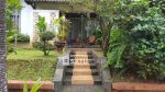 thumbnail-rumah-asri-tanah-luas-di-sektor-2-bintaro-rsa082002-1