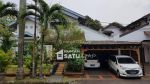 thumbnail-rumah-asri-tanah-luas-di-sektor-2-bintaro-rsa082002-2