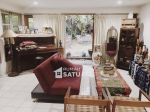 thumbnail-rumah-asri-tanah-luas-di-sektor-2-bintaro-rsa082002-6