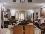 thumbnail-rumah-asri-tanah-luas-di-sektor-2-bintaro-rsa082002-4