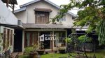 thumbnail-rumah-asri-tanah-luas-di-sektor-2-bintaro-rsa082002-0