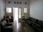 thumbnail-rumah-bagus-shm-di-sayap-jalan-riau-bandung-4