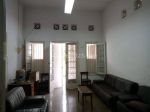 thumbnail-rumah-bagus-shm-di-sayap-jalan-riau-bandung-1